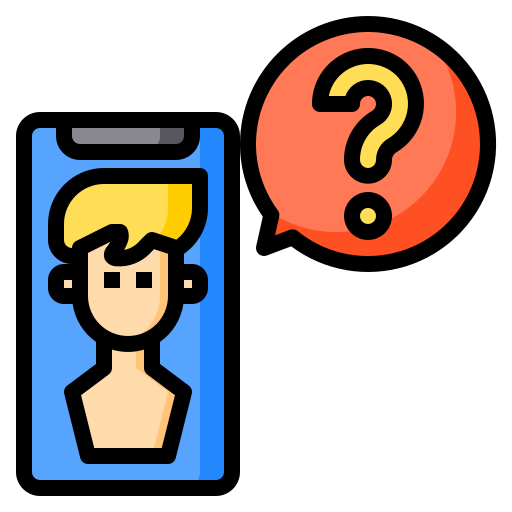 Flaticon Icon