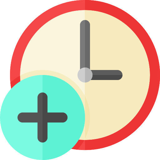 Flaticon Icon