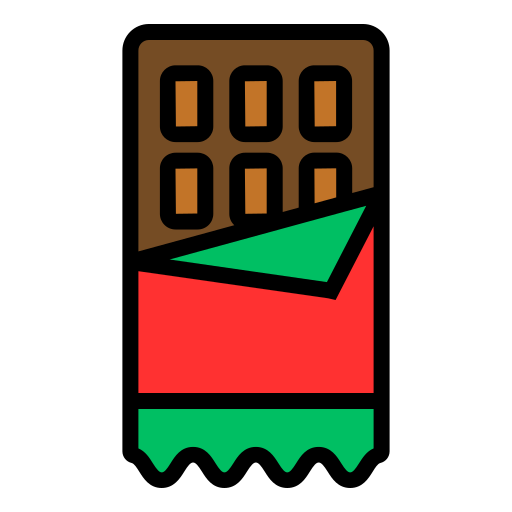 Flaticon Icon