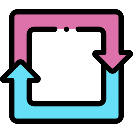 Flaticon Icon