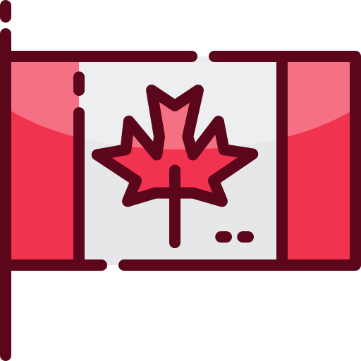Flaticon Icon