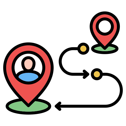 Flaticon Icon