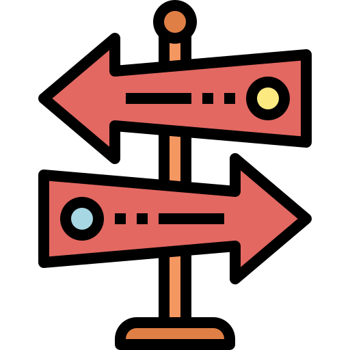 Flaticon Icon
