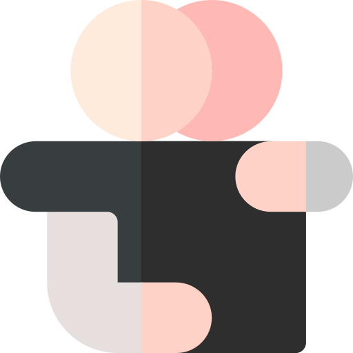 Flaticon Icon