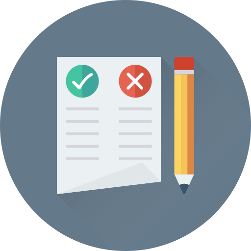 Flaticon Icon
