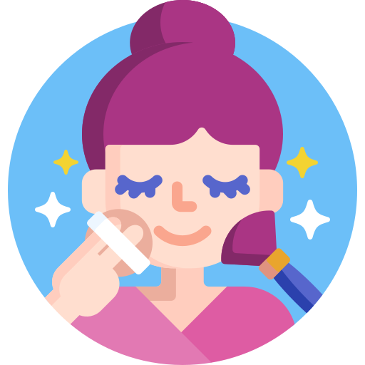 Flaticon Icon