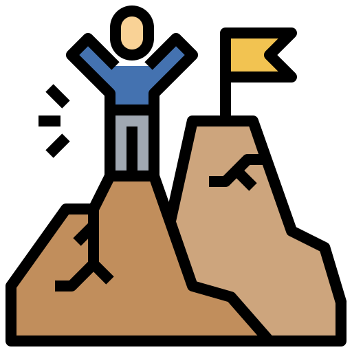 Flaticon Icon