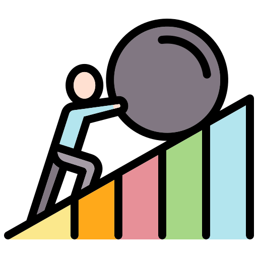 Flaticon Icon