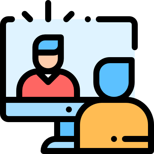 Flaticon Icon