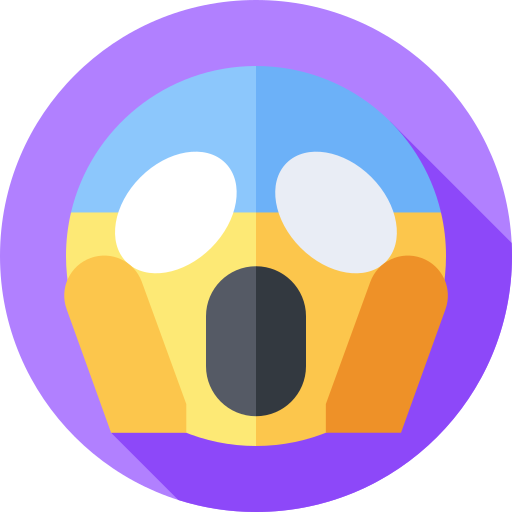 Flaticon Icon