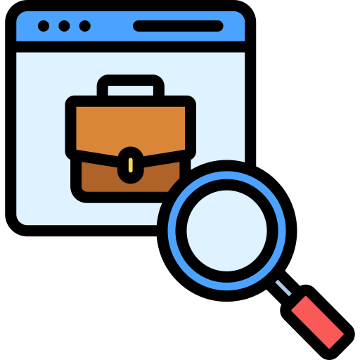 Flaticon Icon
