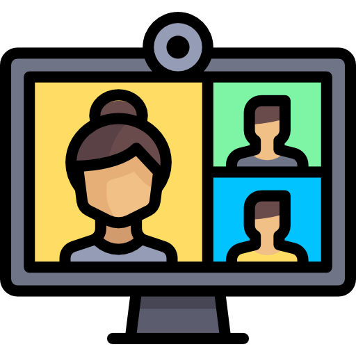 Flaticon Icon