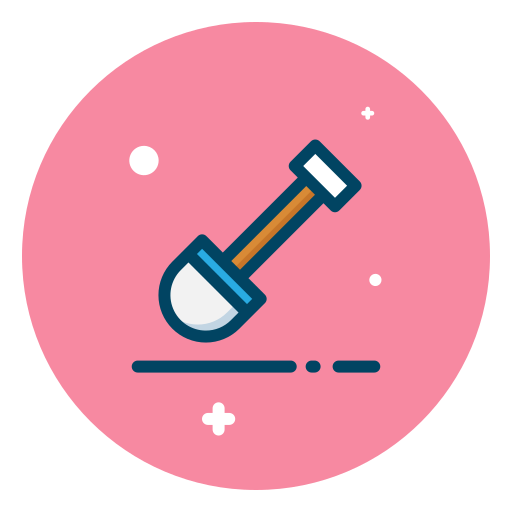 Flaticon Icon