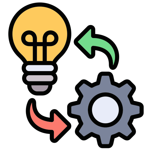 Flaticon Icon