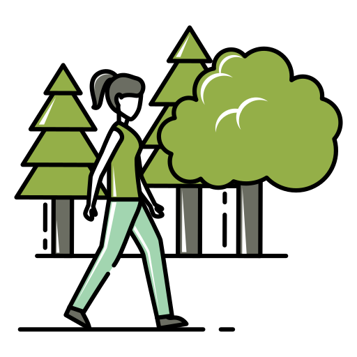 Flaticon Icon