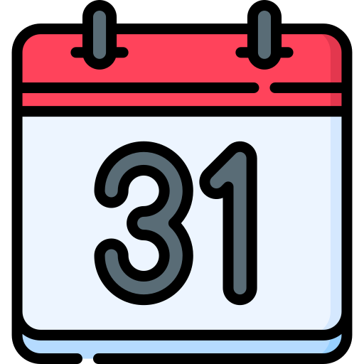 Flaticon Icon