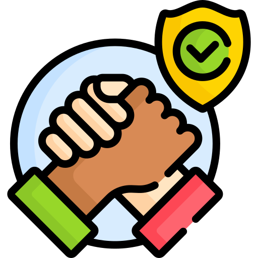 Flaticon Icon