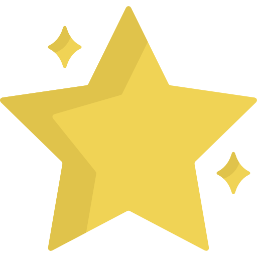 Flaticon Icon