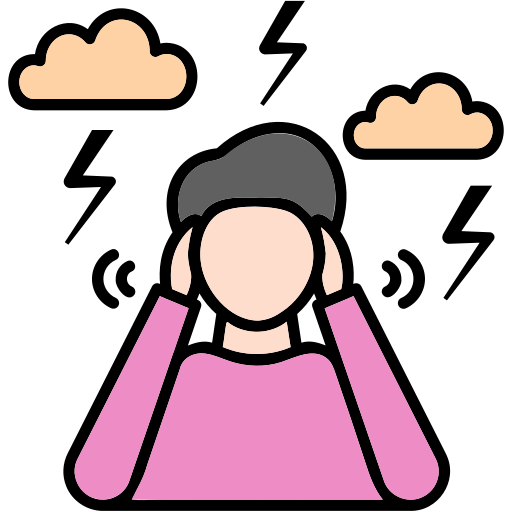 Flaticon Icon