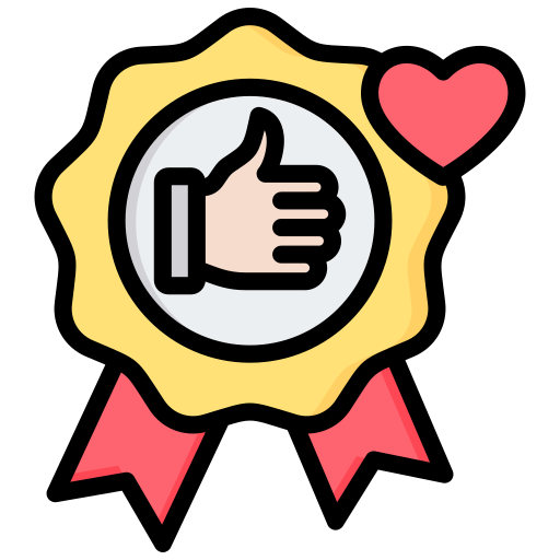 Flaticon Icon