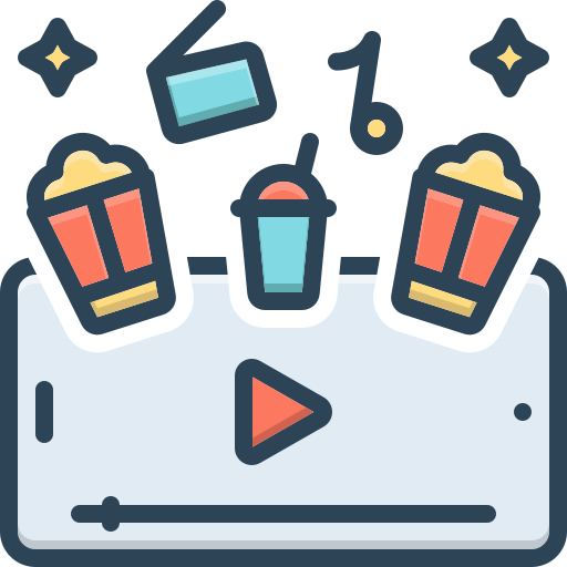 Flaticon Icon