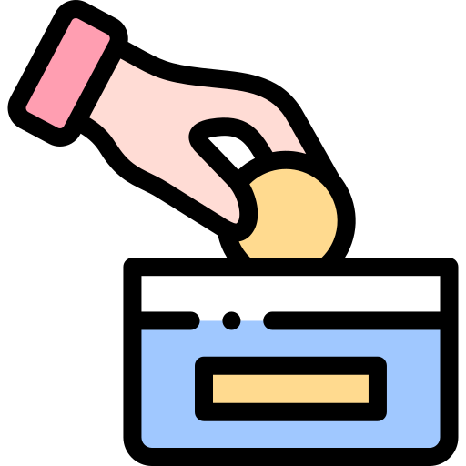 Flaticon Icon