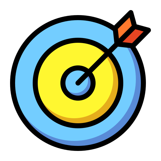 Flaticon Icon
