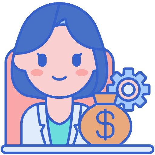 Flaticon Icon