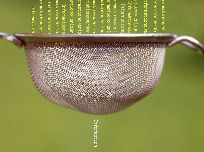 Byte Author Uploaded Image