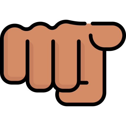 Flaticon Icon
