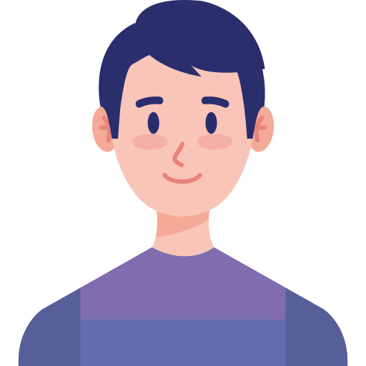 Flaticon Icon