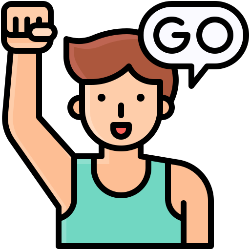 Flaticon Icon