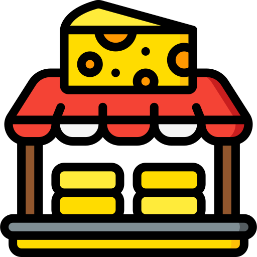 Flaticon Icon