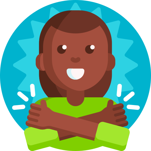 Flaticon Icon