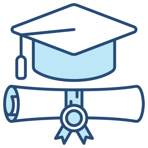 Flaticon Icon