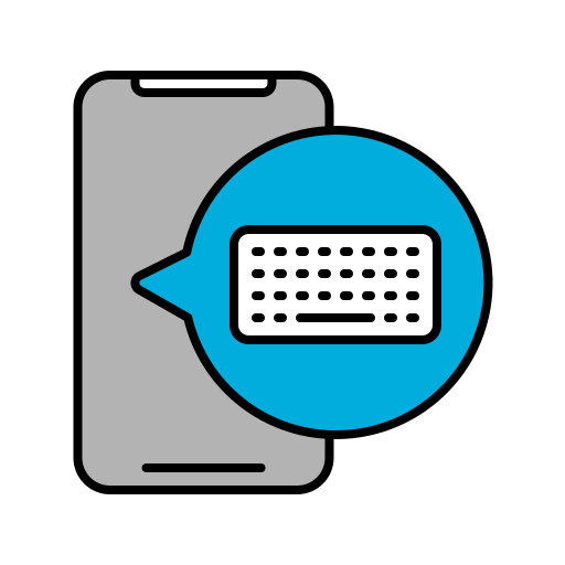 Flaticon Icon