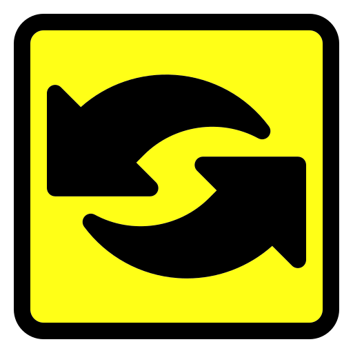 Flaticon Icon