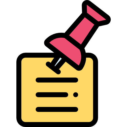 Flaticon Icon