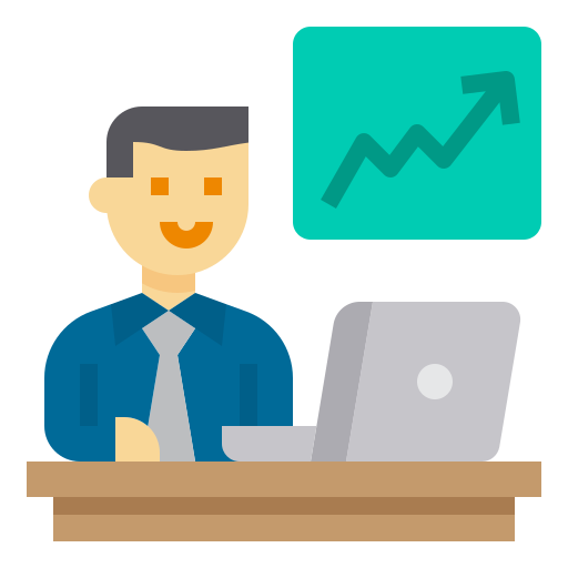 Flaticon Icon