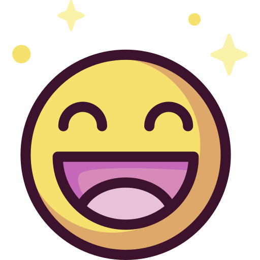 Flaticon Icon