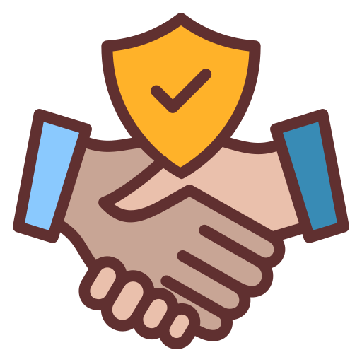Flaticon Icon