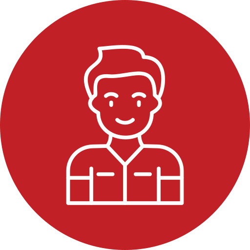 Flaticon Icon