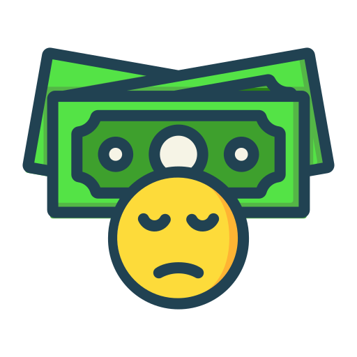 Flaticon Icon