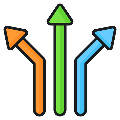Flaticon Icon