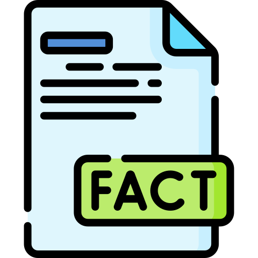 Flaticon Icon