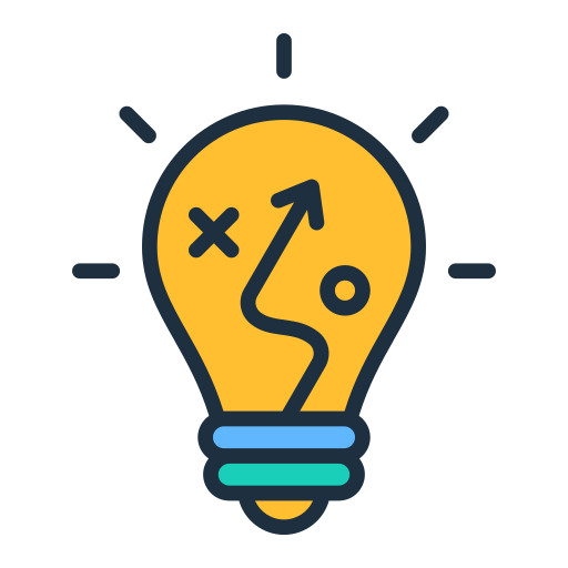 Flaticon Icon