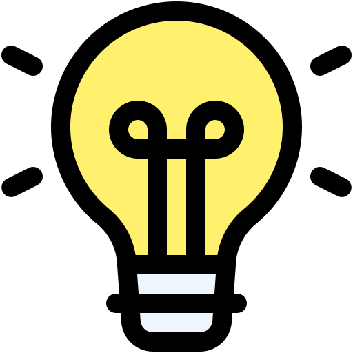 Flaticon Icon