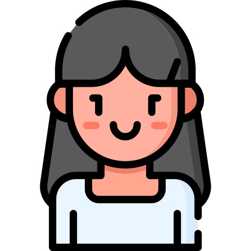 Flaticon Icon