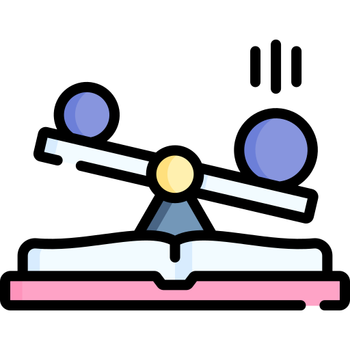 Flaticon Icon