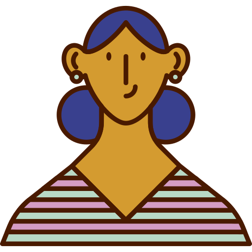 Flaticon Icon